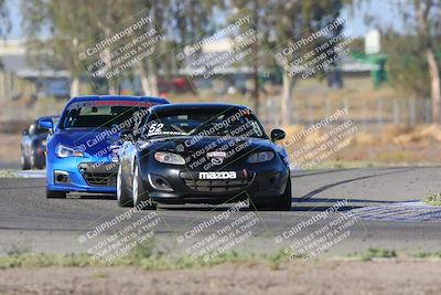 media/Oct-14-2023-CalClub SCCA (Sat) [[0628d965ec]]/Group 6/Race/